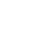 &#66;&#79;&#66;&#21322;&#23707;